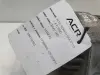 b2b8d986621dfb2e7c08736153afc45a