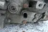 c7f7464383c8c38c6a2781385b5027f6.jpg