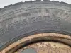 8153e07261db85a97fd5acfa493dd910