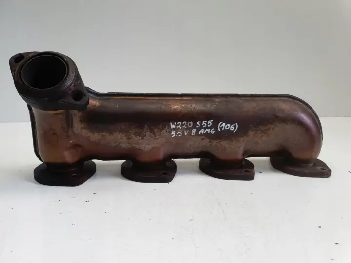 d95f50801ff7cfb7bc5be010d951a2f4