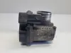 4e615ae769e7ba874acee812308c2852