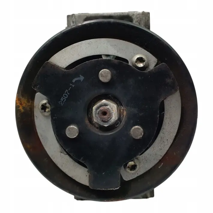 1bb31170efbae84c0863a5aa815e3960