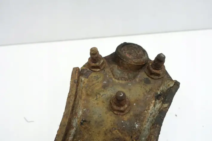ee9ec5d039c95a06149ceb6798036c9d