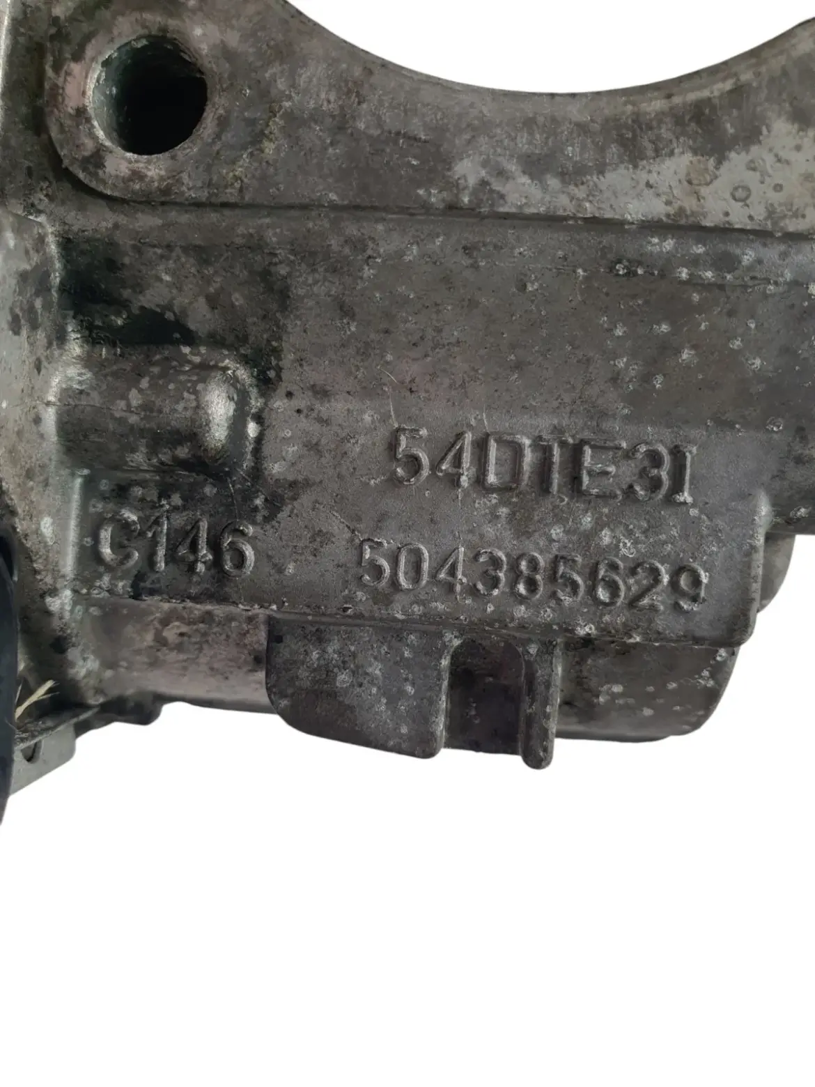 24382175f22698b1ac54428e40c24898
