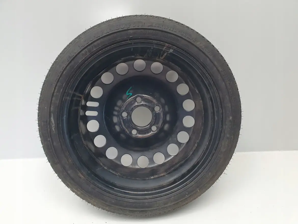 cbf28782aa46aa89ad1ad5b60ed7b10e