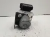 106e92436c08b61c08a1288b0b7bab1a.jpg