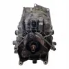 c9eaf30e469fd2565dc95a6ffb8517e2