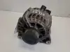4f169041fb668556c876daf35116069a