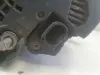 ddfa9fe9ed254206632755111dd6e45e