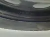 480ab380d27158888973140c128e27a7