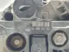 bb4f28d9dd12e9cebcce3cab8d86653d