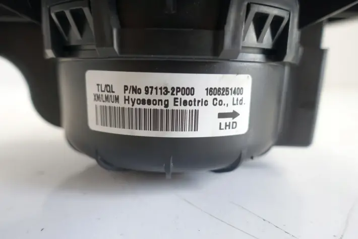 55ac644b8af094e27436687510bc90d8