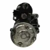 e185c102d58a88c8c2b31b2a54cc4032