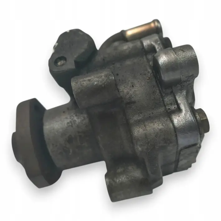 73e1fdb9359f33ec9dd6702bc6832edc