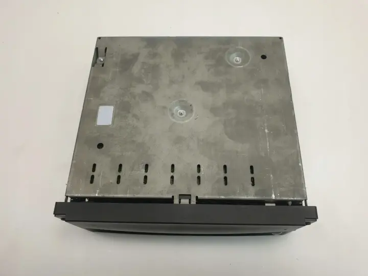 9b91faa355fa103a2945994025e115a4