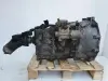 83fd9f1b65cb1bc841bec771c1755192