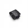 af874ff3bb862abbac25b41062fcba59