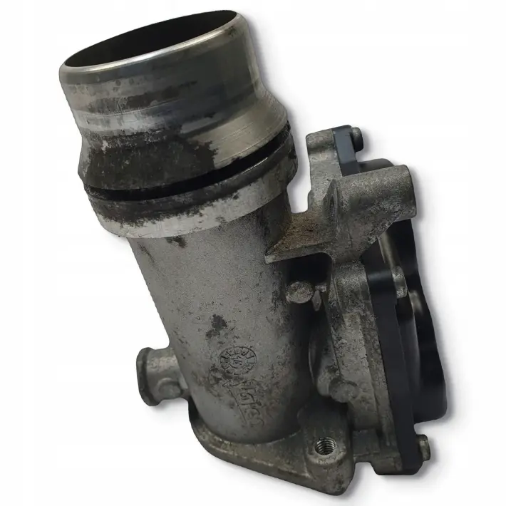 2040d9da4cbb50cc9eb8b6f7e0da423f