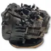 21516f06e1aebe841e1c30cf697a3044