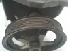 2d32978f3f88e283bd6ee2451c03de77
