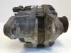 f593225402c25cf52512c295d1891015