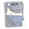 9546c0cb269edc1752d6ca9b7fd6e266