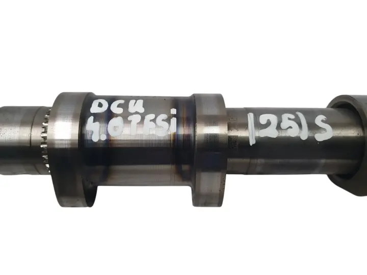 218185dbdc085a33c953e0599cc747b0