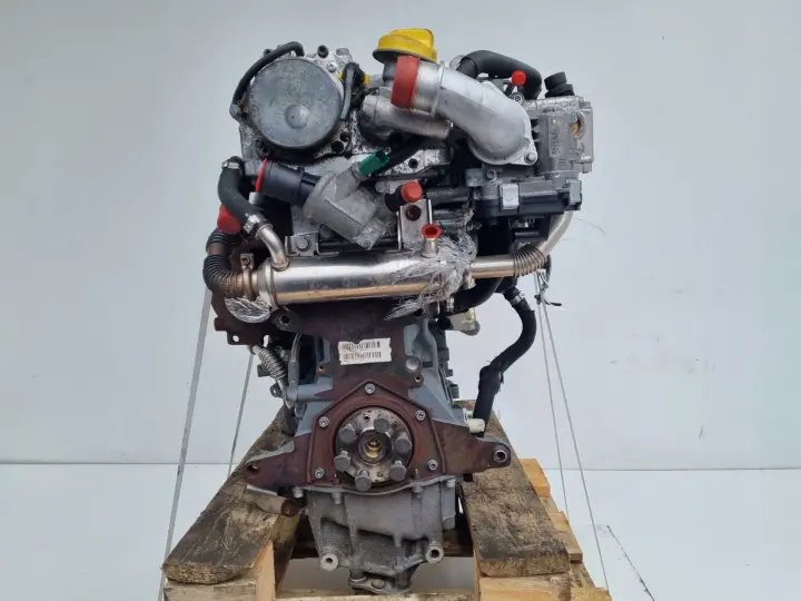 f4178b5d4cb672998d53dd930c5277d6
