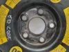 ba91cc96c14d00255cb17cae35ab4ea4