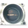 9f930c8bfba4bf40d6eadf213d20ac8e