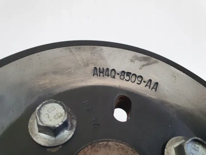 6cd8b13ece589bf03a725d1c8d79f8d0