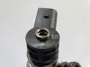 6cc788b990ab20450cc5daa264ab5e3b