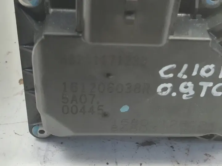 715140d58cfc0048bbc80bc842477228