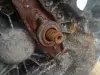 b142dfe3f42895c1bf0d62fa226b534c