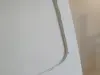 c67c79696e00ba853aa09b79b3949b1b