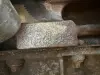 575e7c3154ae5d604ec422799d0d8966