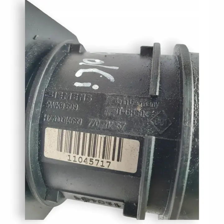 9ec38966293ae10553ad0d23931c9f78