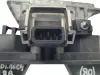dd42120fc50fbe5a17d02350008596cc