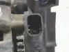 07b3512a16ec0ab2e807ecad6555d54a