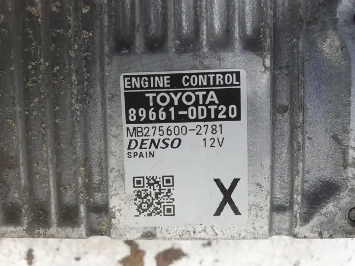 a3c9086b0cc4d26f280aaba4cd4620d7
