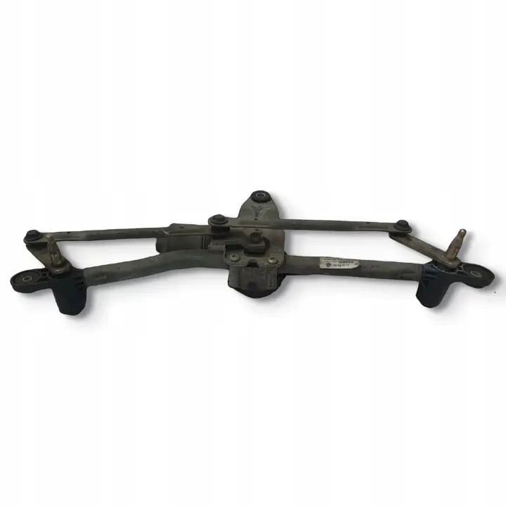 f8a22cc128fbc315b6b190d797296732