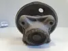 706a792f326a6ac0cd59d6325261da82