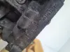 cad3a2833c17e714af23058244c78b8d