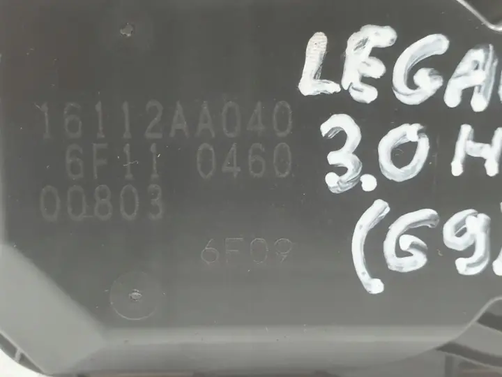 4858c8bd2859653540f30cb47c64b276