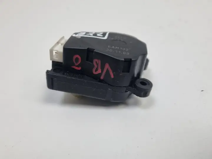 d1b81b66751ae3d706c4c50036828b09.jpg