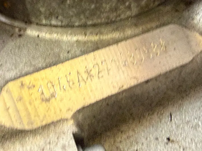 3e8505f2518df5abe03bee959c83c864