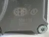 77c628ac953bf86cbff9e895071338fa
