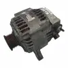 f59db8f2c10ad9d2b217c58eaaac92e0