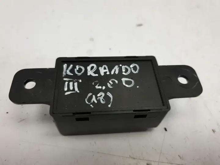 90e3d13fada73510b77c47fa473a25c8