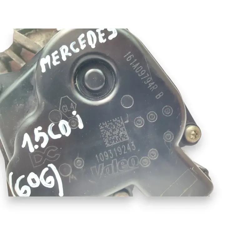1abb6da2a6c366ace872f30b4b91ff03